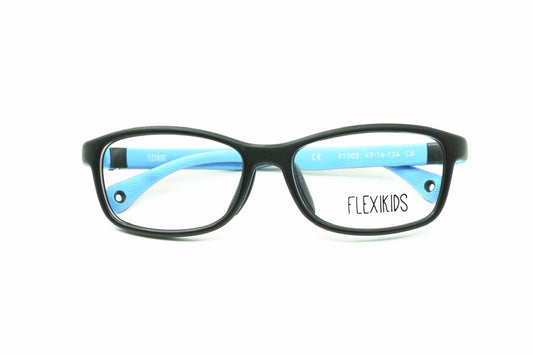 FLEXIKIDS Rectangular Eyeglasses