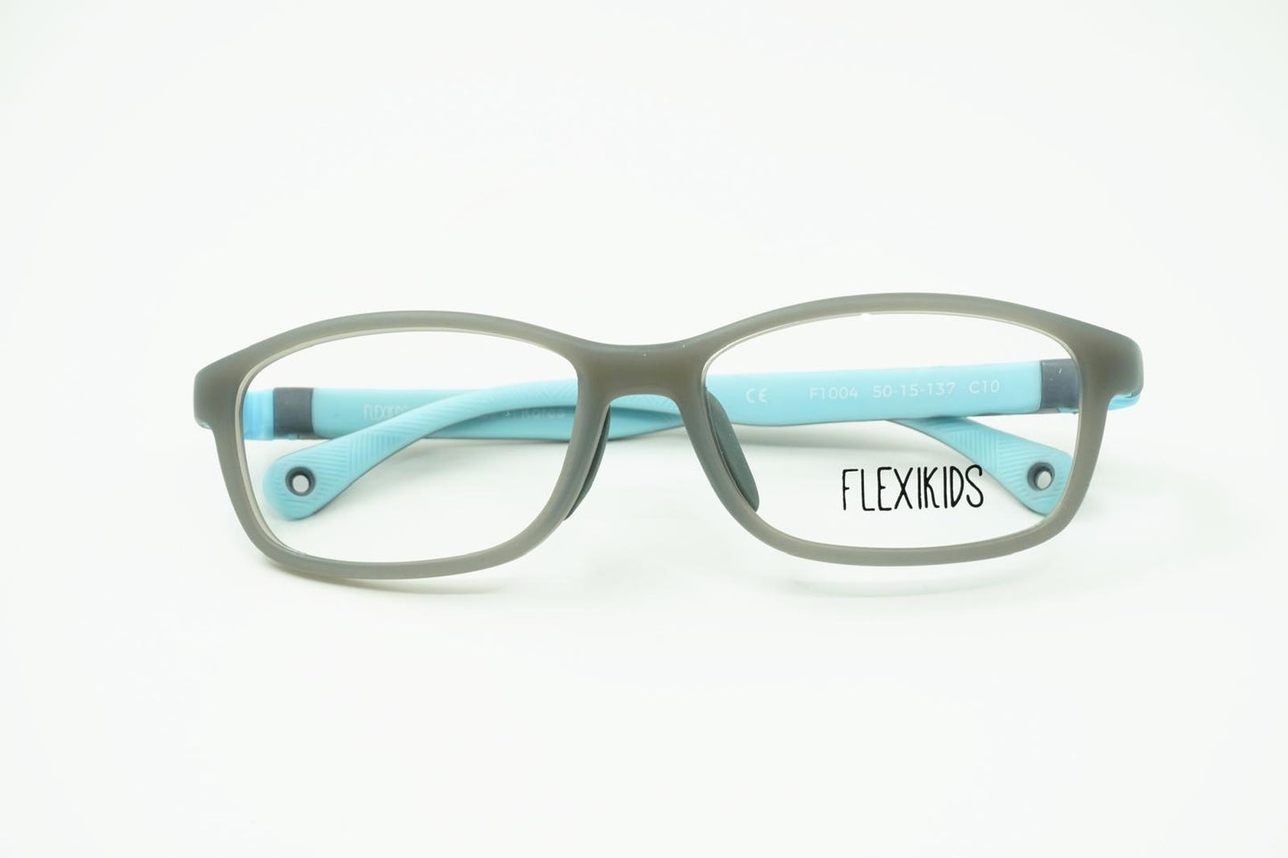 FLEXIKIDS Rectangular Eyeglasses
