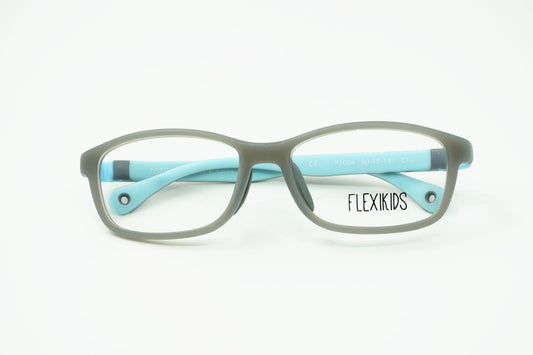 FLEXIKIDS Rectangular Eyeglasses
