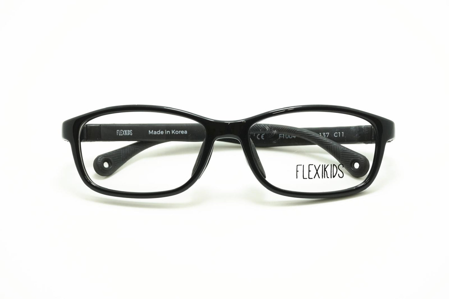 FLEXIKIDS Rectangular Eyeglasses