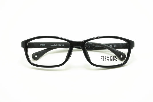 FLEXIKIDS Rectangular Eyeglasses
