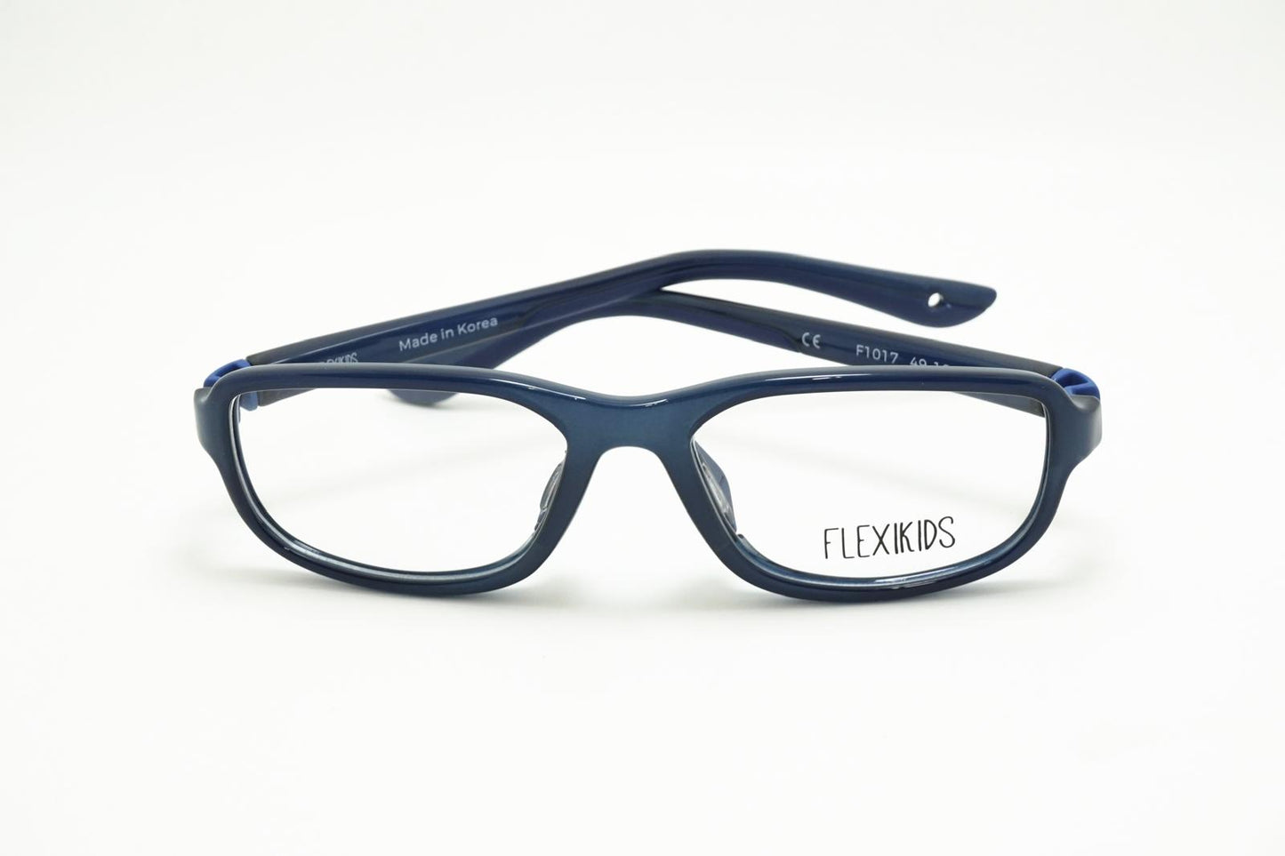 FLEXIKIDS Rectangular  Eyeglasses