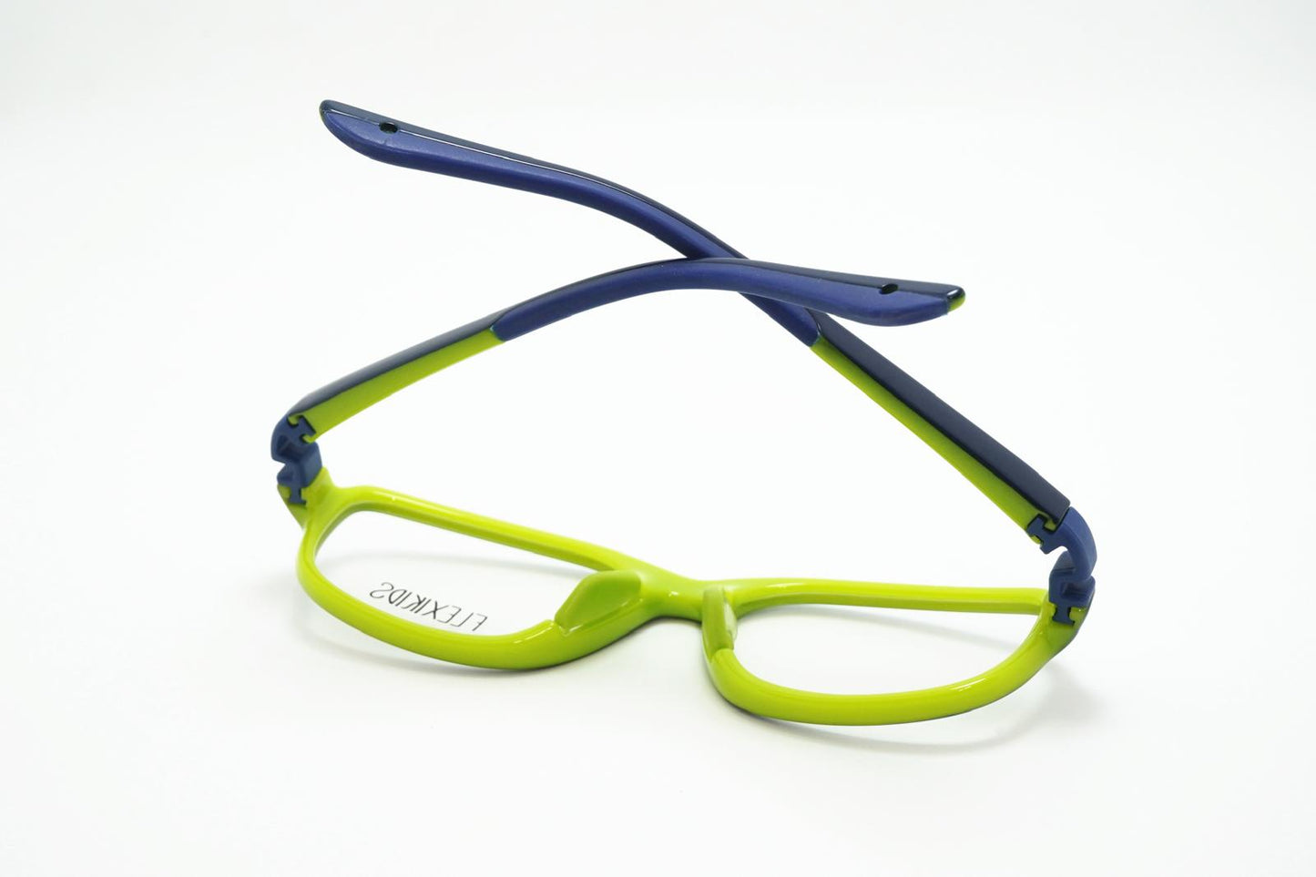 FLEXIKIDS Rectangular  Eyeglasses