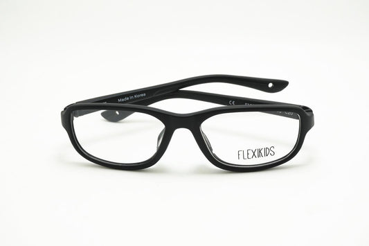 FLEXIKIDS Rectangular  Eyeglasses