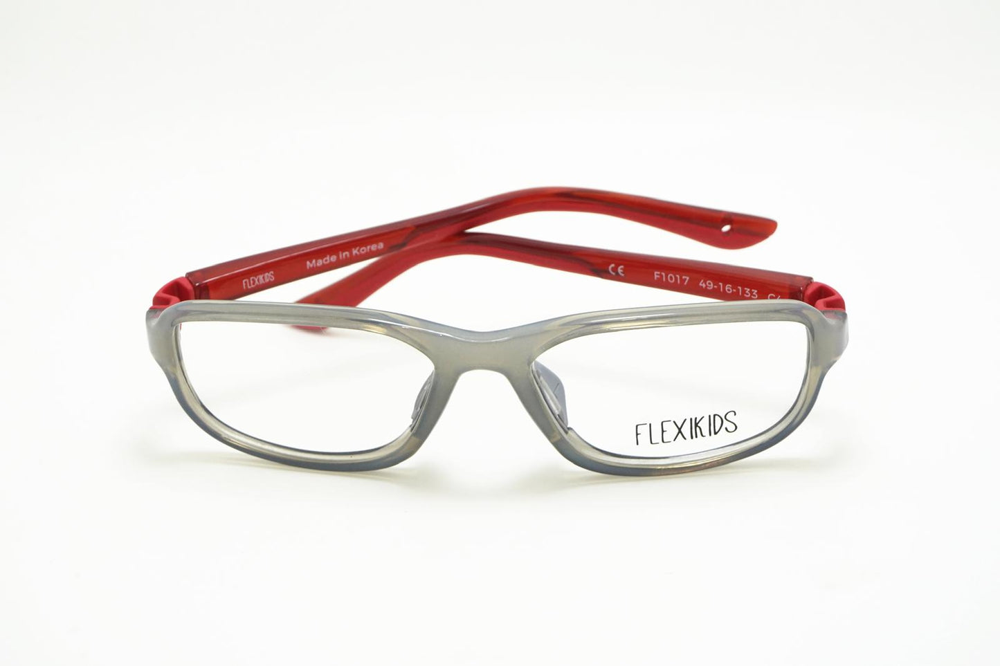 FLEXIKIDS Rectangular  Eyeglasses