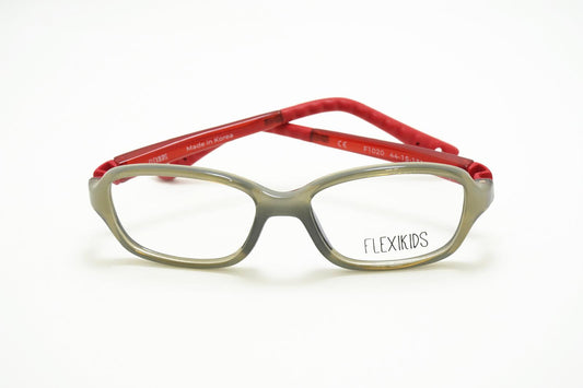 FLEXIKIDS Rectangular Eyeglasses