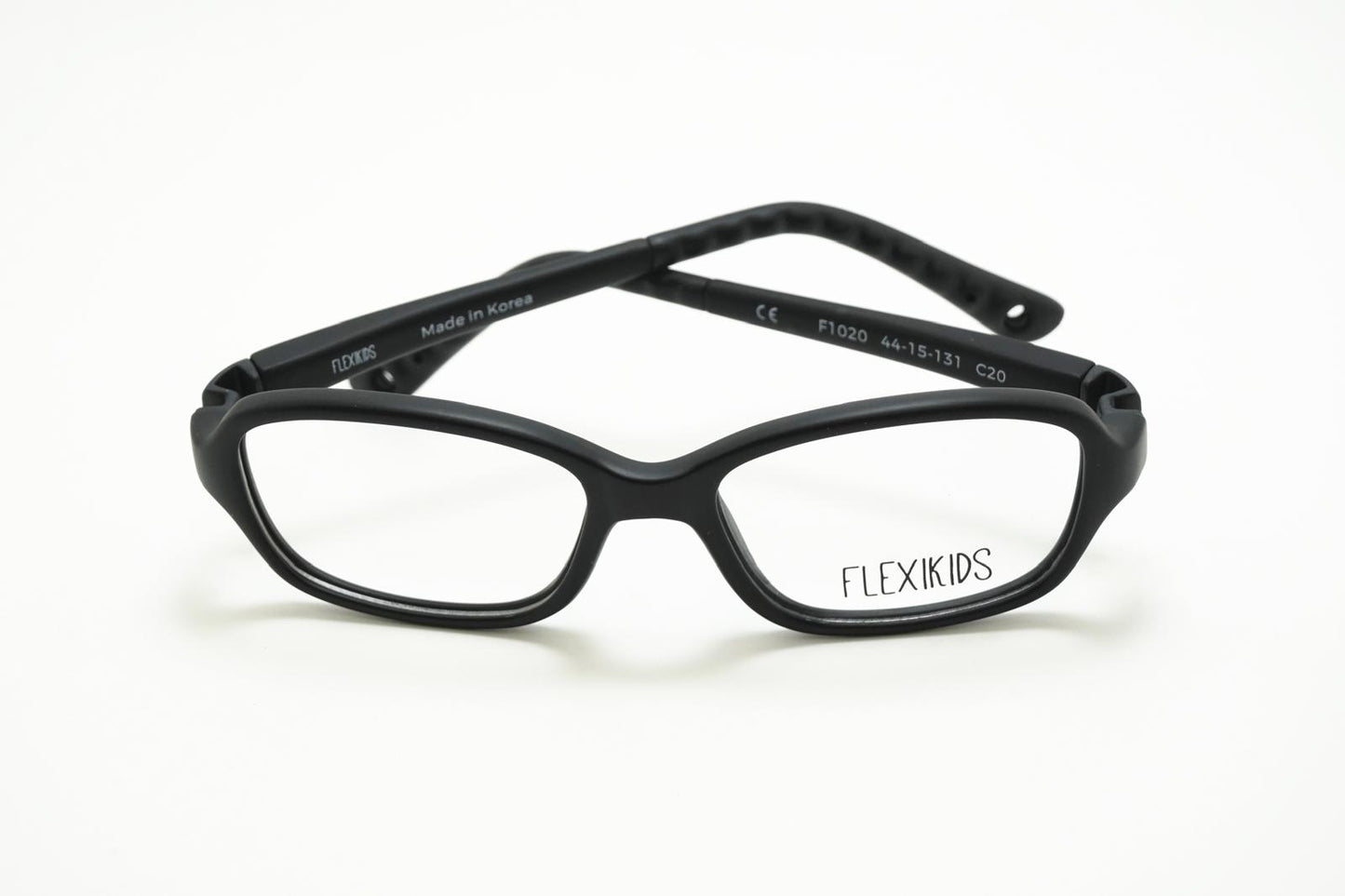 FLEXIKIDS Rectangular Eyeglasses