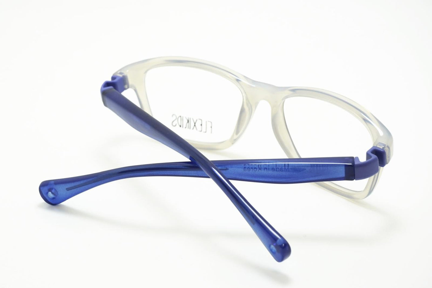 FLEXIKIDS Cateye Eyeglasses