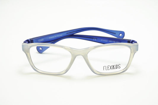 FLEXIKIDS Cateye Eyeglasses