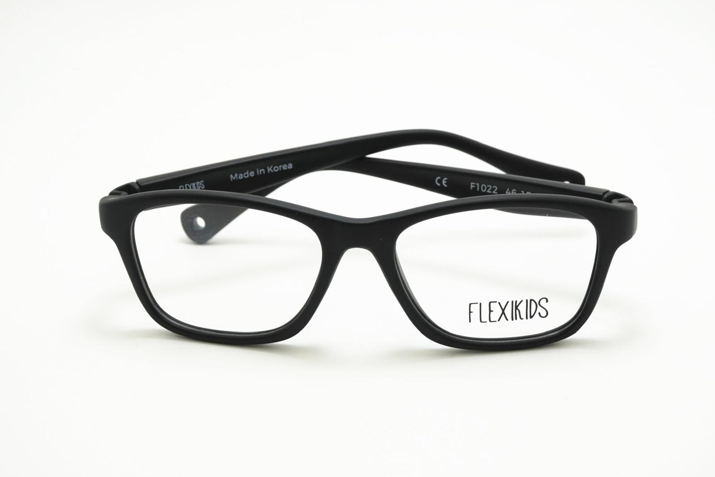 FLEXIKIDS Cateye Eyeglasses