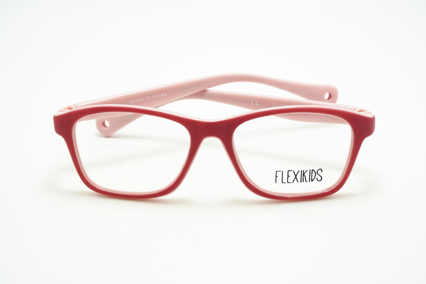 FLEXIKIDS Cateye Eyeglasses