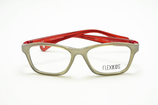 FLEXIKIDS Cateye Eyeglasses