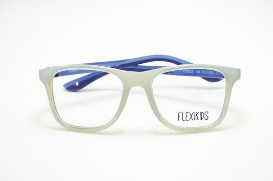 FLEXIKIDS Square Eyeglasses