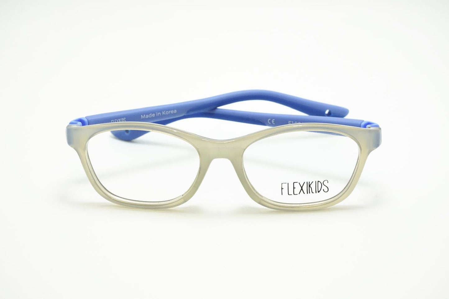 FLEXIKIDS Rectangular Eyeglasses