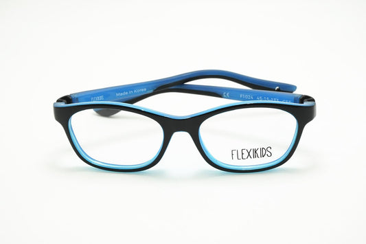 FLEXIKIDS Rectangular Eyeglasses