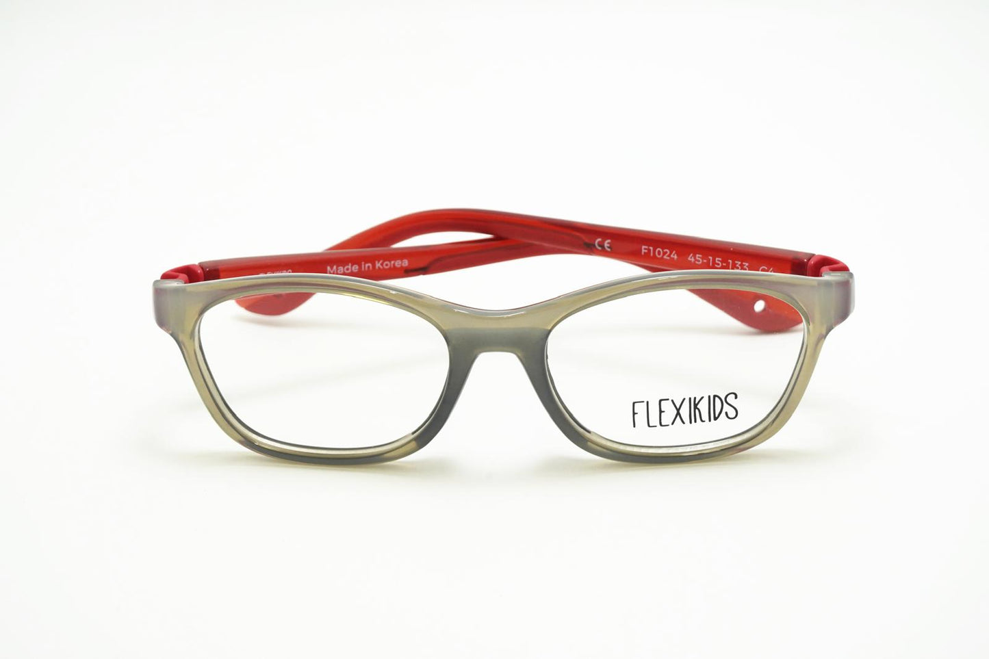 FLEXIKIDS Rectangular Eyeglasses