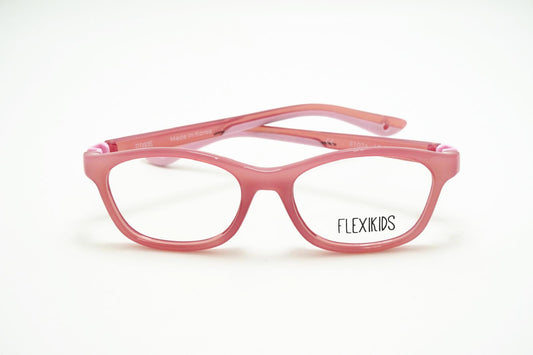 FLEXIKIDS Rectangular Eyeglasses