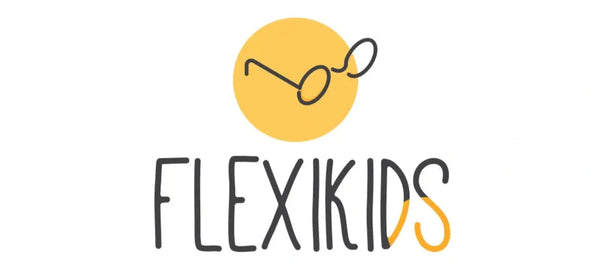 FLEXIKIDS