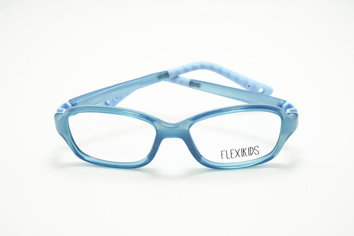 FLEXIKIDS Rectangular Eyeglasses