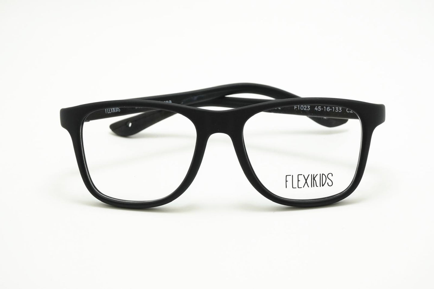 FLEXIKIDS Square Eyeglasses